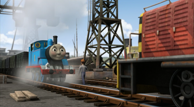 File:HappyBirthdaySir8.png