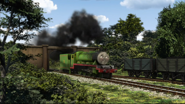 File:Henry'sHappyCoal53.png