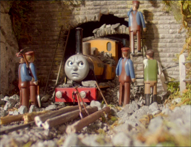 File:HomeAtLast37.png