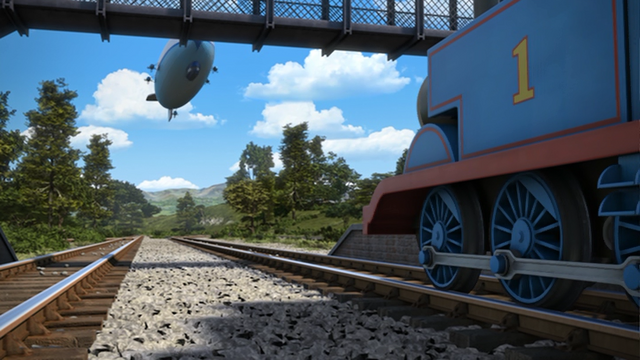 File:HugoandtheAirship41.png