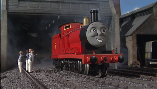 File:JamesGetsANewCoat11.png