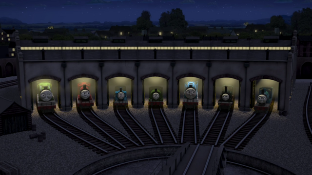 File:KingoftheRailway334.png