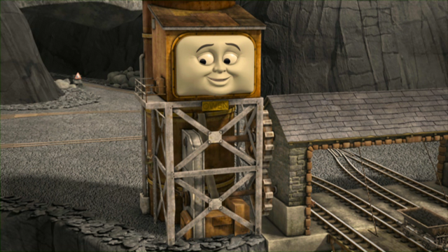 File:Luke'sNewFriend73.png