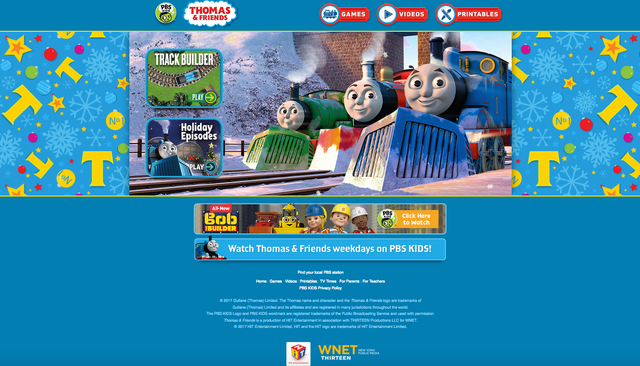 File:OfficialPBSKIDSWebsiteWinter.png