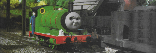 File:Percy'sBigMistake96.png