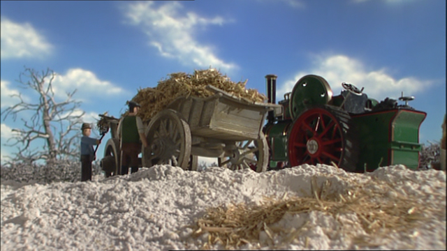 File:Percy'sNewWhistle48.png