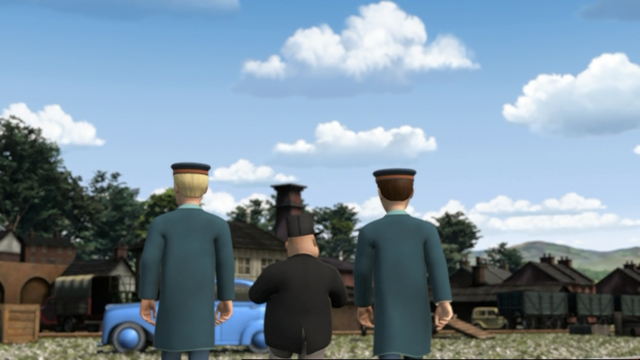 File:Percy'sParcel9.png