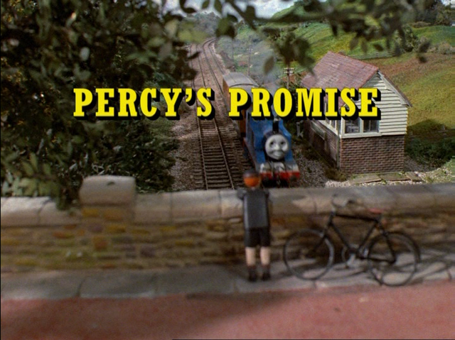 File:Percy'sPromiserestoredUKtitlecard.png
