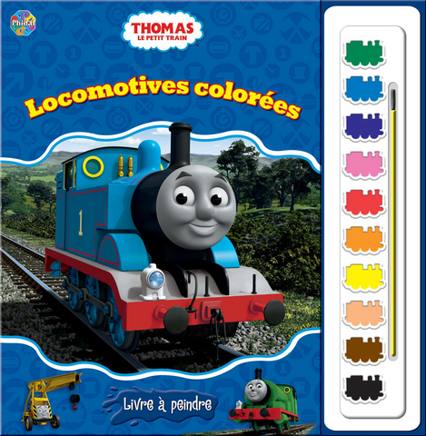 File:RainbowRailsFrenchcover.png