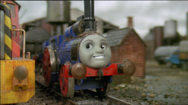 File:Salty'sStormyTale31.png