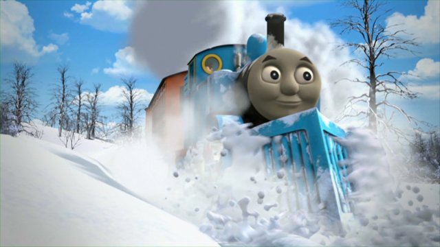 File:Santa'sLittleEngine2.png