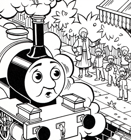 File:SillySkarloey!4.png