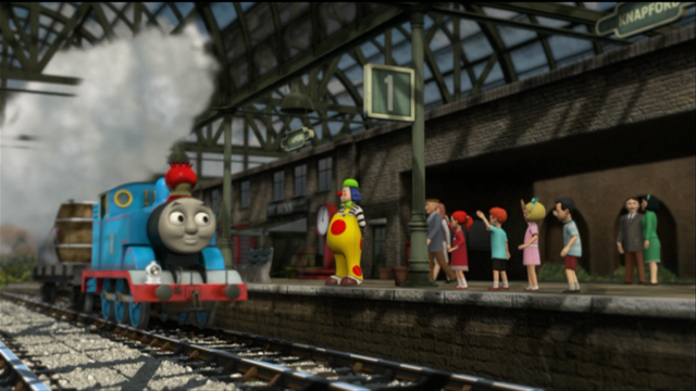 File:SlippySodor115.png