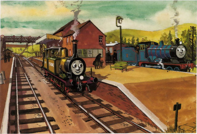 File:Stepney'sSpecialRS1.png