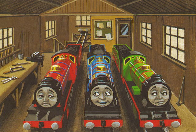 File:Sticking-PowerRS7.png