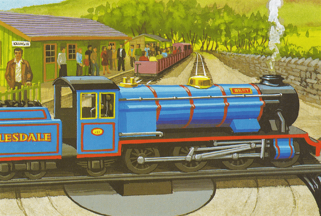 File:StickingPowerRS3.png