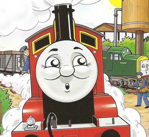 File:TenderTrouble1.png