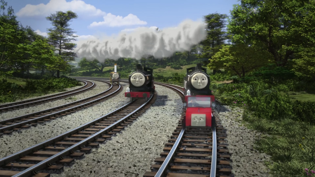 File:TheGreatRace105.png