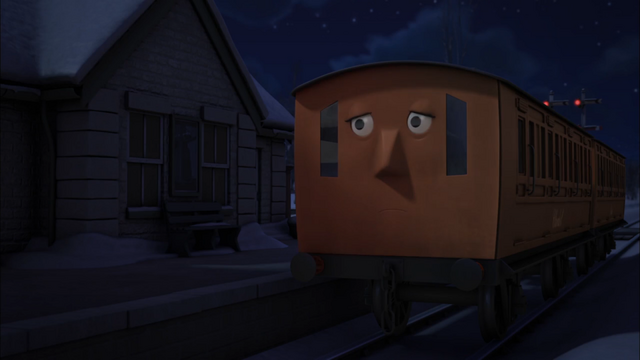 File:TheRailcarandtheCoaches88.png