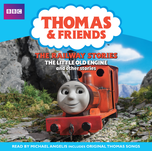 File:TheRailwayStoriesTheLittleOldEngineandotherstories.png