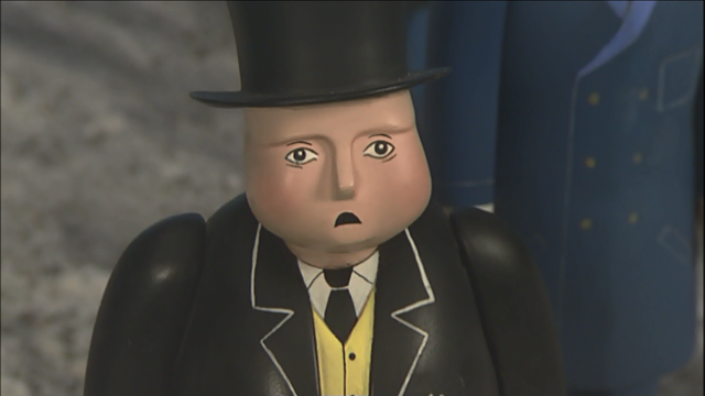 File:Thomas,EmilyandtheSnowplough63.png
