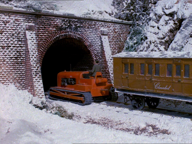 File:Thomas,TerenceandtheSnow39.png