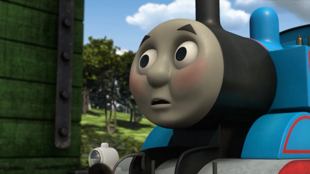 File:ThomasAndTheRubbishTrain40.png