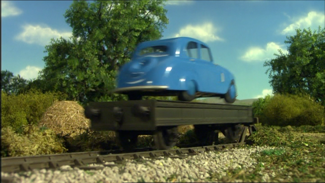 File:ThomasAndTheRunawayCar59.png