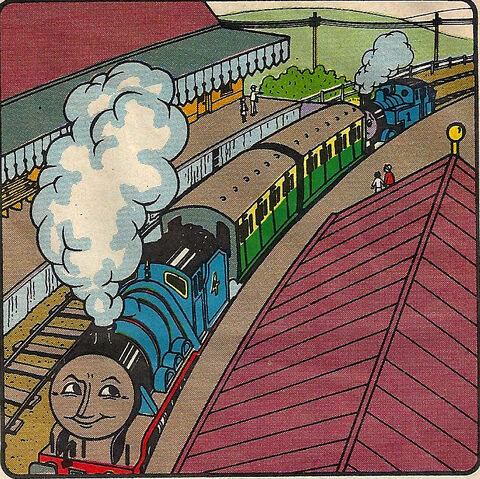 File:ThomasandGordonmagazinestory7.jpg