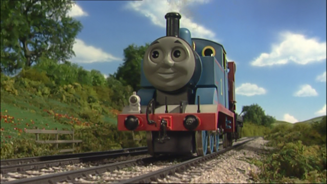 File:ThomasandSkarloey'sBigDayOut32.png