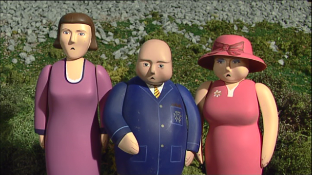File:ThomasandtheBirthdayPicnic24.png