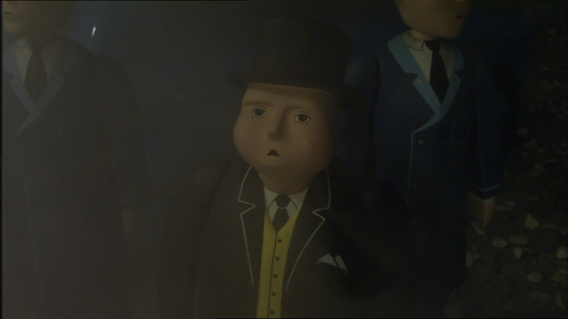File:ThomasandtheSpaceship25.png