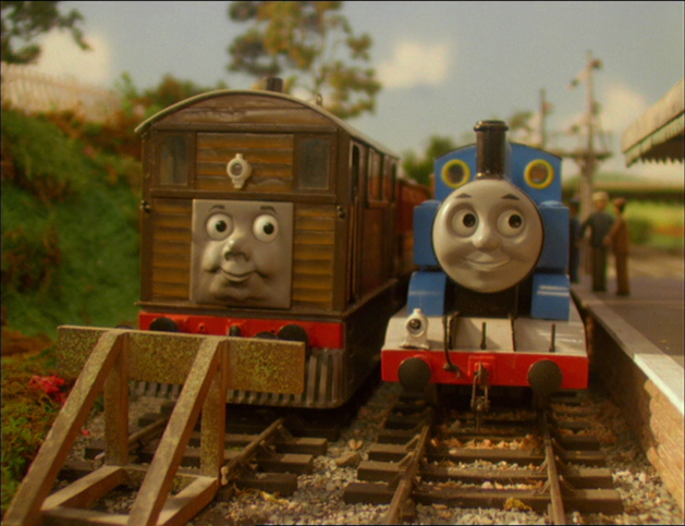 File:ThomasandtheSpecialLetter12.png