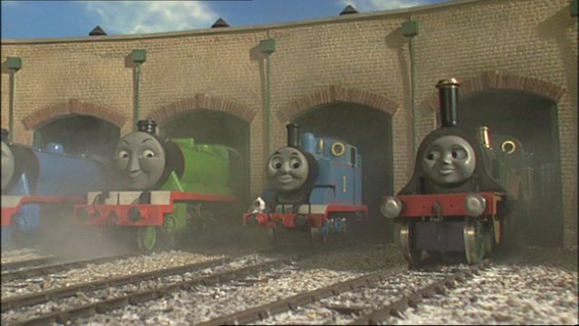 File:ThomasandtheToyShop13.png