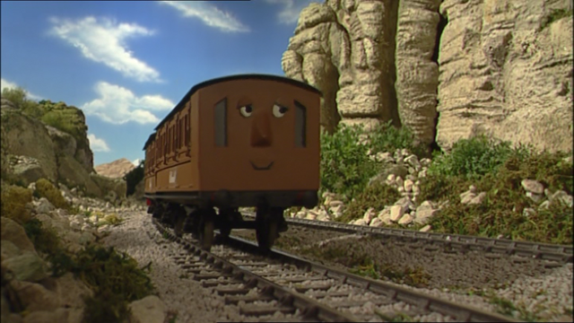 File:ThomasandtheTreasure32.png