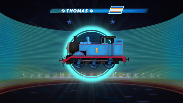 File:ThomasinTheGreatRailwayShow3.png