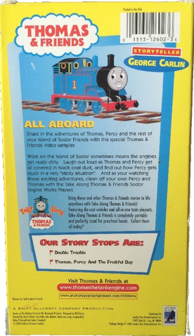 File:TwoThomasAdventuresBackCover.png
