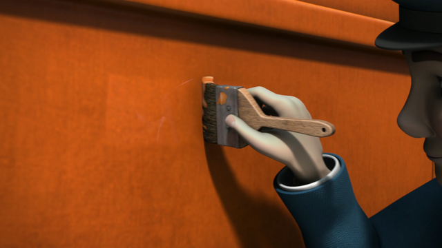 File:Who'sGeoffrey?47.png