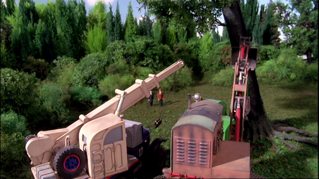 File:ATaleforThomas57.png