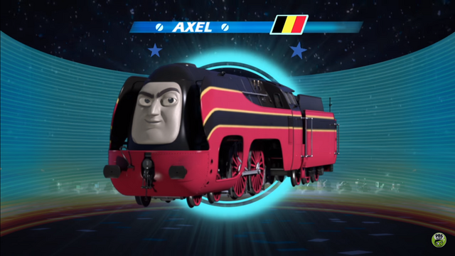 File:AxelinTheGreatRailwayShow8.png
