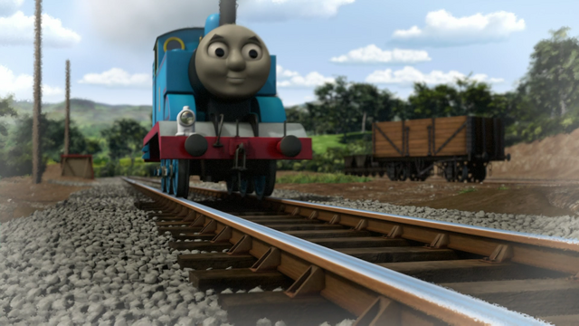 File:BlueMountainMystery230.png