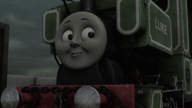 File:BlueMountainMystery320.png