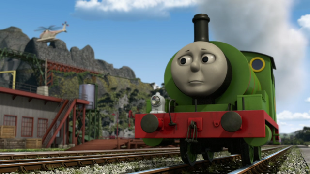File:DayoftheDiesels239.png
