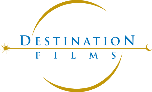 File:Destination Films Logo.png