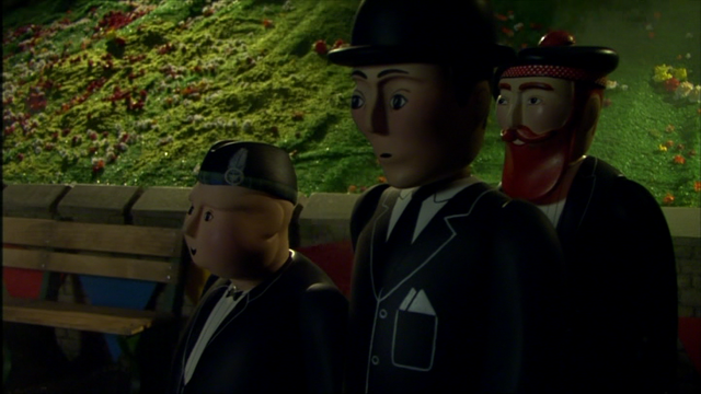 File:DirtyWork(Season11)83.png