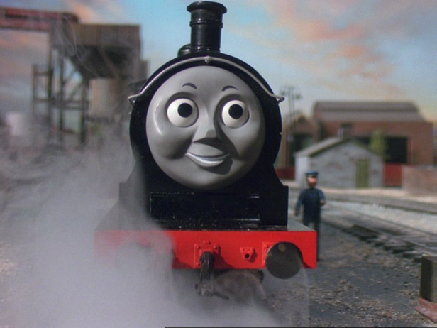 File:Escape51.png