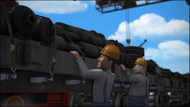 File:GoneFishing(episode)24.png