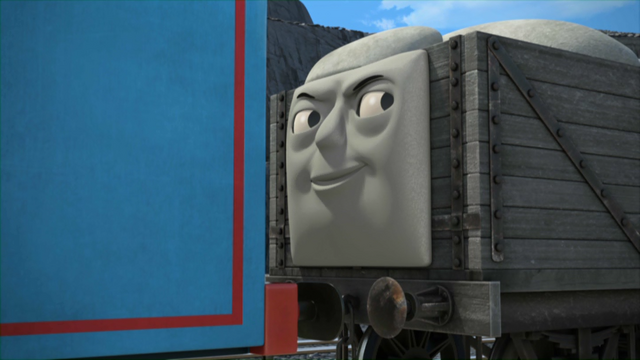 File:HenryGetsTheExpress67.png