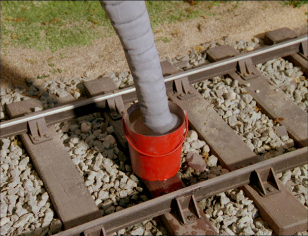 File:HenryandtheElephant65.png