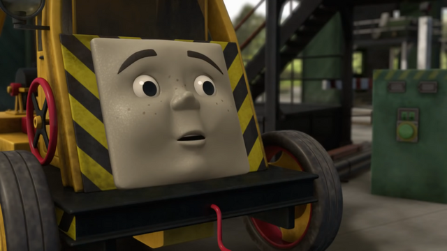 File:HeroOfTheRails163.png